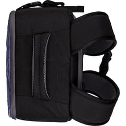 Tamrac Nagano 16L Mavi Çanta (T1510-4519)