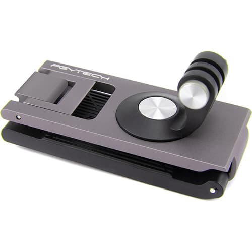 Pgytech P-18C-019 Action Camera Strap Holder