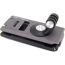 Pgytech P-18C-019 Action Camera Strap Holder