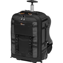 Lowepro Pro Trekker RLX 450 AW II Grey