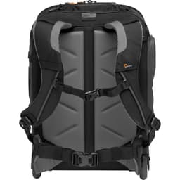 Lowepro Pro Trekker RLX 450 AW II Grey