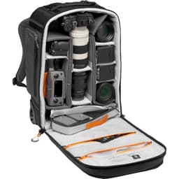 Lowepro Pro Trekker RLX 450 AW II Grey