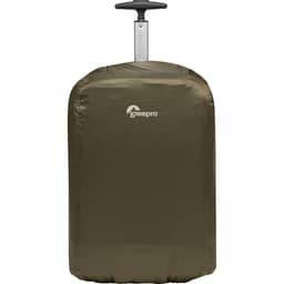 Lowepro Pro Trekker RLX 450 AW II Grey