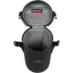 Tamrac Arc Zoom Lens Kılıfı T0337-1919