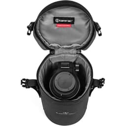 Tamrac Arc Zoom Lens Kılıfı T0337-1919