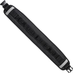 Tamrac Arc Large Kemer T0310-1919