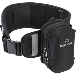 Tamrac Arc Large Kemer T0310-1919