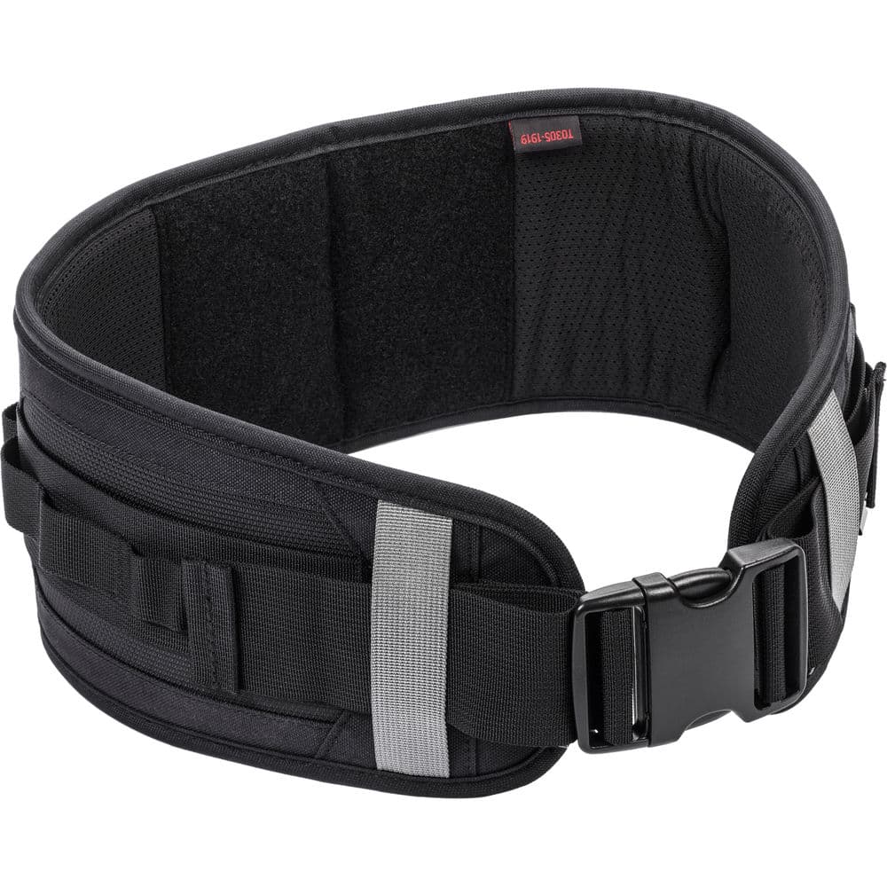 Tamrac Arc Large Kemer T0310-1919