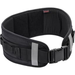 Tamrac Arc Large Kemer T0310-1919