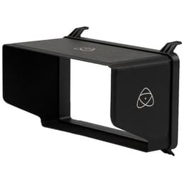Atomos AtomX Sun Hood for Shogun 7 Black 