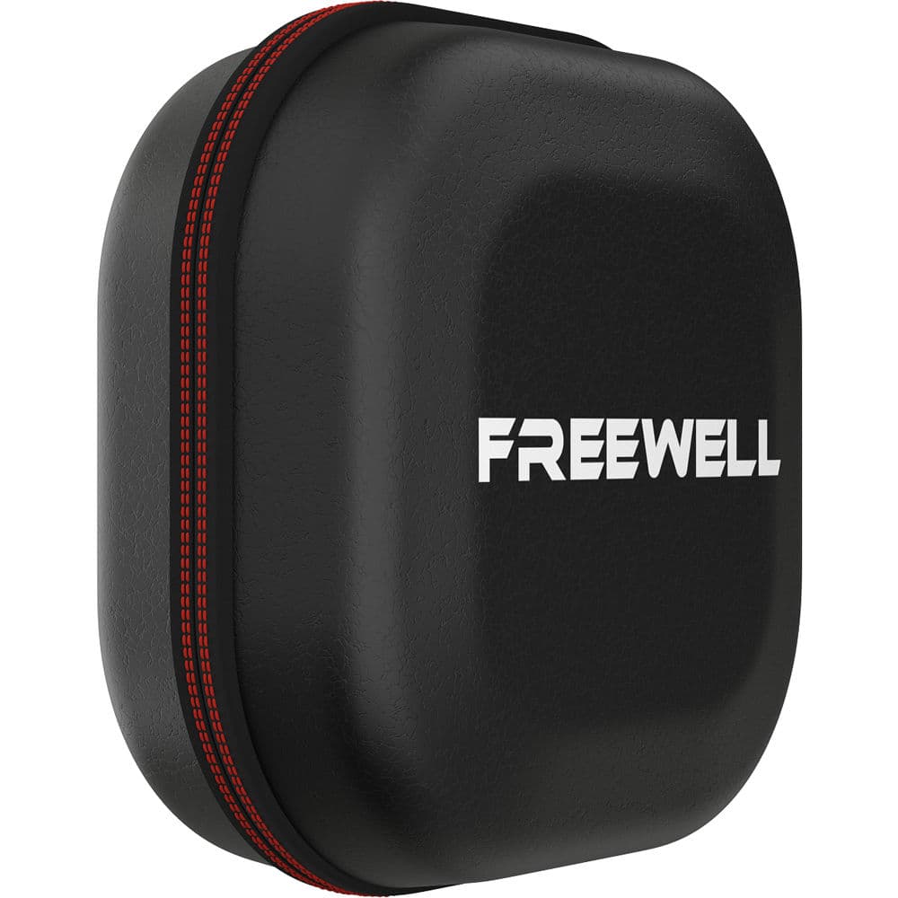 Freewell Filter Carry Case (Medium)