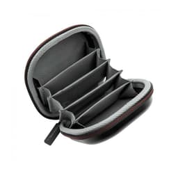 Freewell Filter Carry Case (Medium)