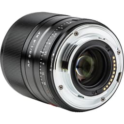 Viltrox AF 23mm f/1.4 XF Lens (Fujifilm X)