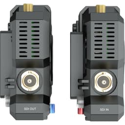 Hollyland Mars 400S PRO II Kablosuz Görüntü Aktarım Sistemi ( SDI/HDMI )