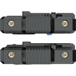 Hollyland Mars 400S PRO II Kablosuz Görüntü Aktarım Sistemi ( SDI/HDMI )