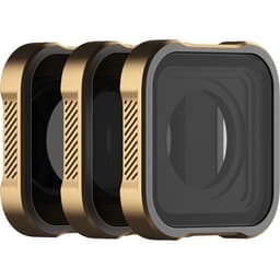 POLARPRO HERO 10 / 9 SHUTTER COLLECTION (H9-SHUTTER) 