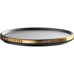 POLARPRO 67MM SIGNATURE VND 2/5 EDITION II 67-2/5-VND-ED2 (SG- EDII-67-2/5)