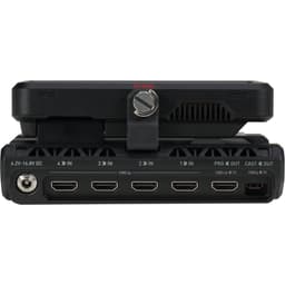 Atomos AtomX CAST Switcher Module for Ninja