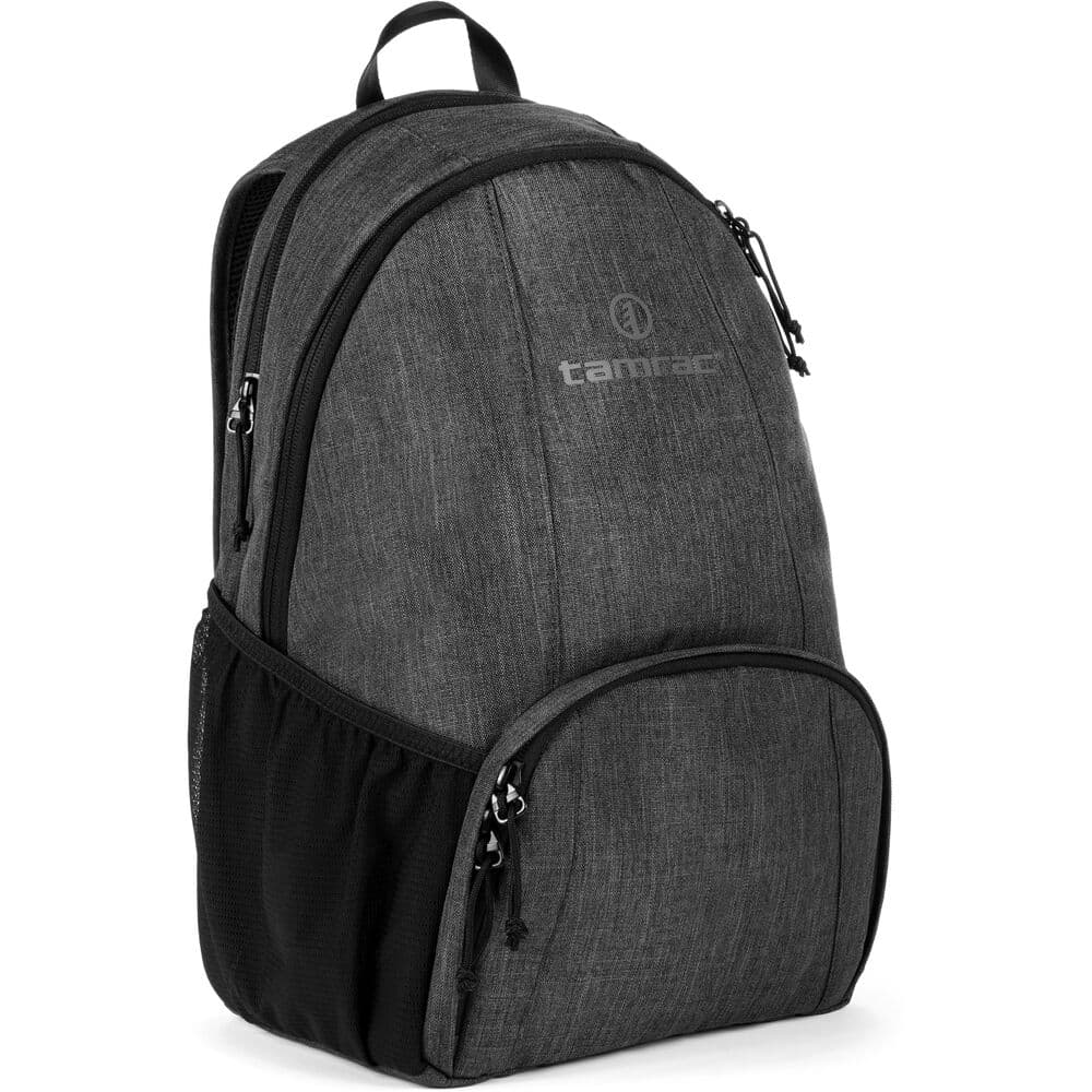 Tamrac Tradewind Backpack 24 Sırt Çantası T1465-1919