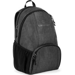 Tamrac Tradewind Backpack 24 Sırt Çantası T1465-1919