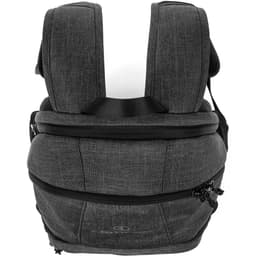 Tamrac Tradewind Backpack 24 Sırt Çantası T1465-1919