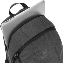 Tamrac Tradewind Backpack 24 Sırt Çantası T1465-1919