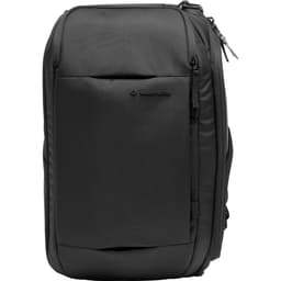 Manfrotto MB MA3-BP-H Advanced Hybrid Backpack M III Sırt Çantası