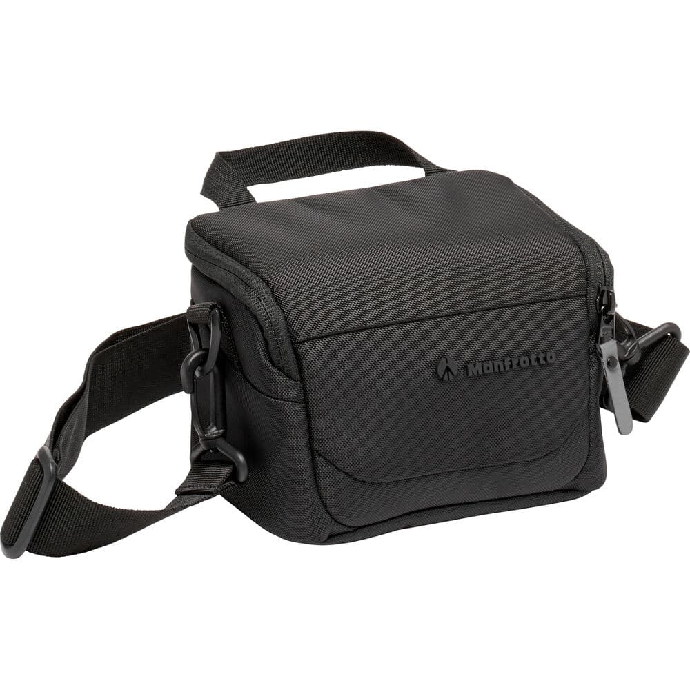 Manfrotto MB MA3-SB-XS Advanced Shoulder Bag XS III 
