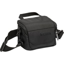 Manfrotto MB MA3-SB-XS Advanced Shoulder Bag XS III 