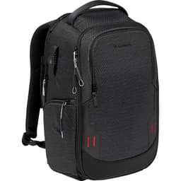 Manfrotto MB PL2-BP-FL-M PL FRONTLOADER BACKPACK M