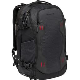 Manfrotto MB PL2-BP-FX-L Pro Light Flex Loader 26.5L Camera Backpack (Large)