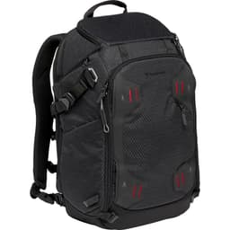 Manfrotto MB PL2-BP-ML-M PL MULTILOADER BACKPACK M