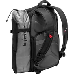 Manfrotto MB MA3-BP-BF Advanced Befree Backpack III 