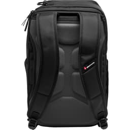 Manfrotto MB MA3-BP-H Advanced Hybrid Backpack M III Sırt Çantası