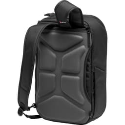 Manfrotto MB MA3-BP-H Advanced Hybrid Backpack M III Sırt Çantası