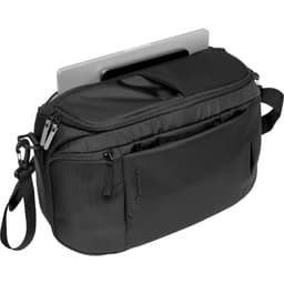 Manfrotto MB MA3-BP-H Advanced Hybrid Backpack M III Sırt Çantası