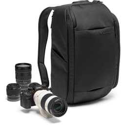 Manfrotto MB MA3-BP-H Advanced Hybrid Backpack M III Sırt Çantası