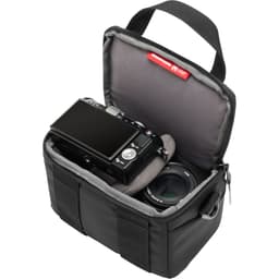 Manfrotto MB MA3-SB-XS Advanced Shoulder Bag XS III 