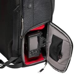 Manfrotto MB PL2-BP-FL-M PL FRONTLOADER BACKPACK M