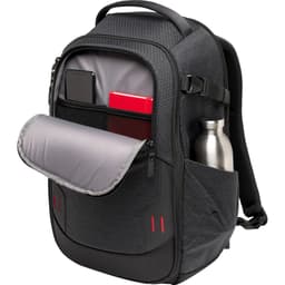 Manfrotto MB PL2-BP-FL-M PL FRONTLOADER BACKPACK M