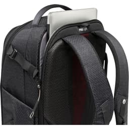 Manfrotto MB PL2-BP-FL-M PL FRONTLOADER BACKPACK M