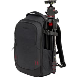 Manfrotto MB PL2-BP-FL-M PL FRONTLOADER BACKPACK M