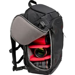 Manfrotto MB PL2-BP-ML-M PL MULTILOADER BACKPACK M