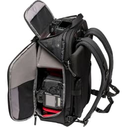 Manfrotto MB PL2-BP-ML-M PL MULTILOADER BACKPACK M