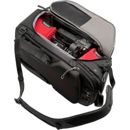 Manfrotto MB PL2-BP-ML-M PL MULTILOADER BACKPACK M