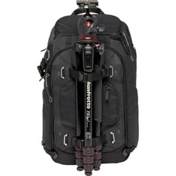 Manfrotto MB PL2-BP-ML-M PL MULTILOADER BACKPACK M