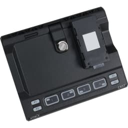 Atomos AtomX CAST Switcher Module for Ninja