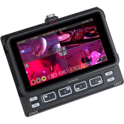 Atomos AtomX CAST Switcher Module for Ninja
