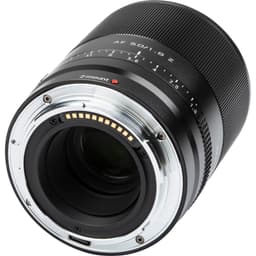 Viltrox AF 50mm f/1.8 Lens (Nikon Z)