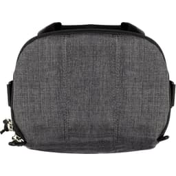 Tamrac Tradewind 2.1 Zoom Bag T1435-1919